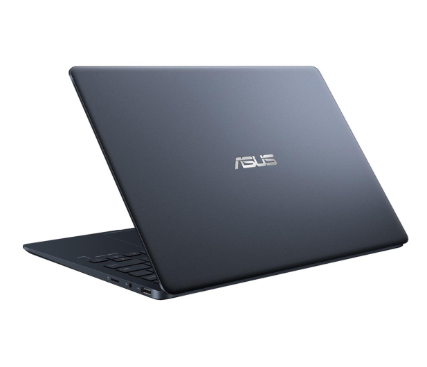 ASUS ZenBook UX331UAL i7-8550U/16GB/512PCIe/Win10P - 433768 - zdjęcie 3